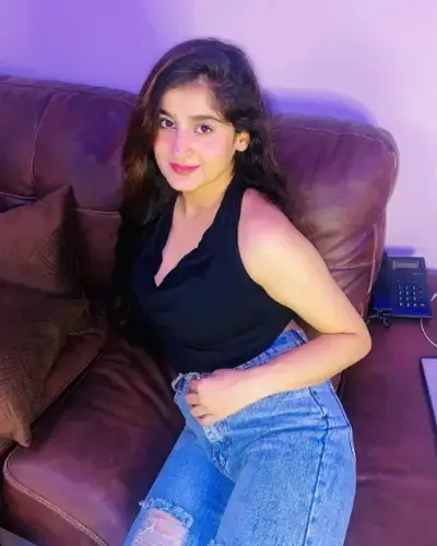 Call Girls Amritsar Cash On Delivery