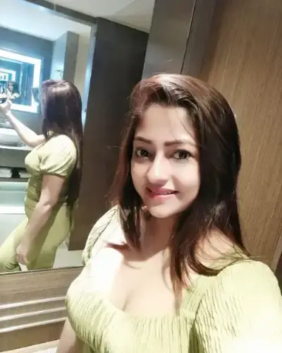 Amritsar Call Girls Service
