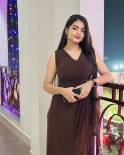 Call Girls Service Amritsar