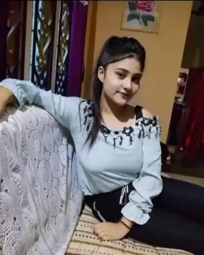 Call Girls Service in Amritsar