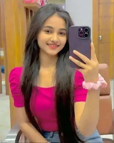 Call Girl Service in Amritsar
