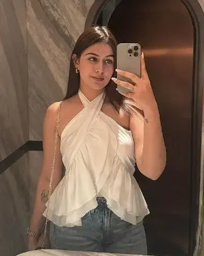 Call Girl Amritsar