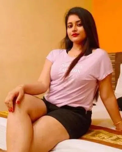 Amritsar Call Girl Service