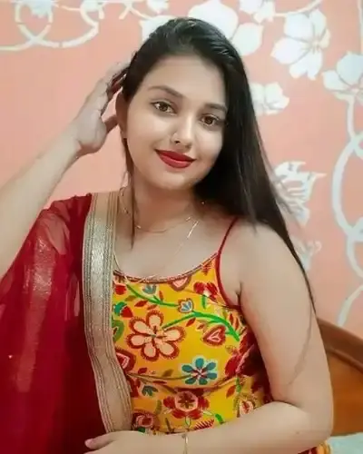 Call Girl in Amritsar