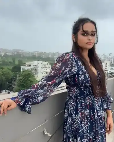 Amritsar Escorts