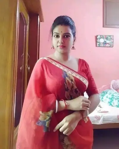 Escorts Amritsar
