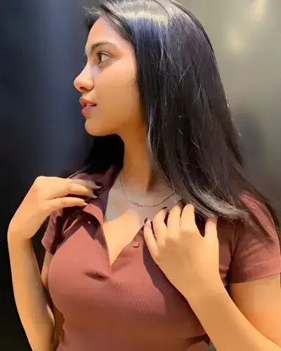 Escorts In Amritsar