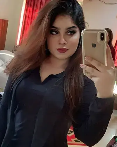 Escorts Service In Amritsar