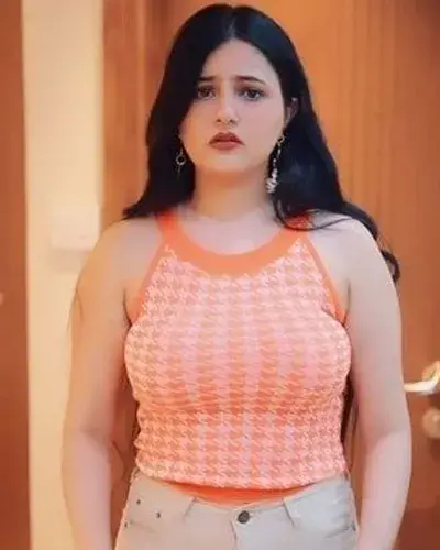 Escort Service In Amritsar