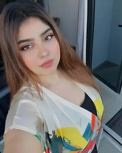 Amritsar Escort