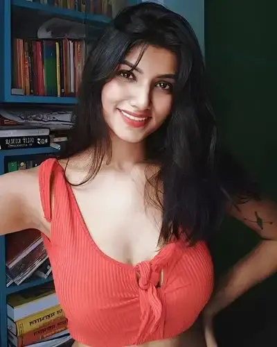 Escort Amritsar