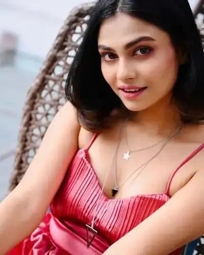 Escort Service Amritsar
