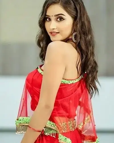 Escort In Amritsar